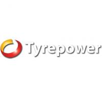 Tahmoor Tyrepower