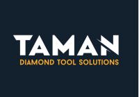 Taman Diamond Tool Solutions