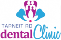 Tarneit Rd Dental Clinic