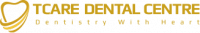 TCare Dental Centre Campsie