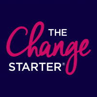 The Change Starter