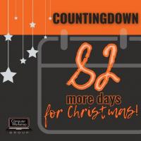 The Computer Workshop Group