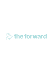 The Forward Co
