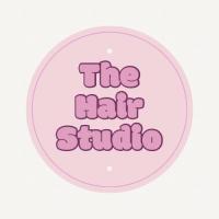 The Hair Studio Wallaroo