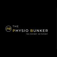 The Physio Bunker