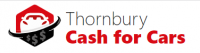 Thornbury Cash for Cars