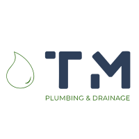 TM Plumbing & Drainage