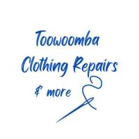 Toowoomba Clothing Repairs & more