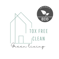 Tox Free Clean