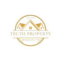 Truth Property