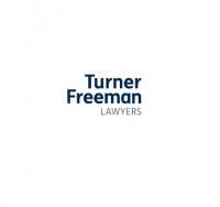 Turner Freeman Lawyers Sydney