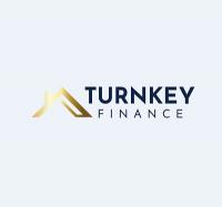 Turnkey Finance