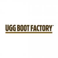 Ugg Boot Factory Auburn