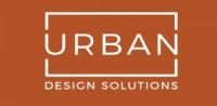 Urban Design Solutions
