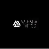 Valhalla Tattoo Studio