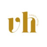 Vanity House
