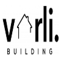 Varli Building
