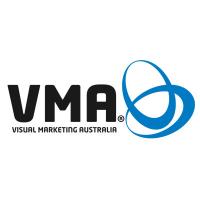 Visual Marketing Australia