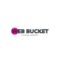Webbucket.au