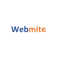 WebMite Technologies
