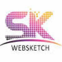Website Design In Brisbane