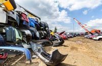 West Coast Car Removals