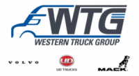 Western Truck Group