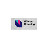 Wilson Cleaning Australia