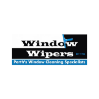 Window Wipers