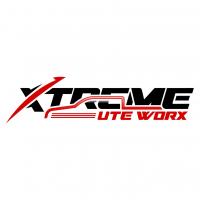 Xtreme Ute Worx
