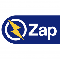 Zap Electrical and Maintenance Services