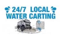 24-7 Local Water Carting