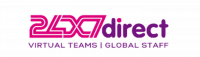 24x7 Direct