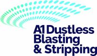 A1 Dustless Blasting & Stripping