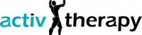 Activ Therapy Casula