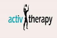 Activ Therapy Eagle Vale