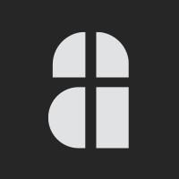 Adelaide Economic Development Agency