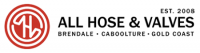 All Hose & Valves - Brisbane