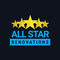 All Star Renovations