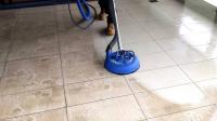 Professional tile & grout cleaning Sunshine Coast