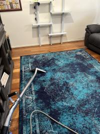 Alpha fresh Rug cleaning Sunshine Coast