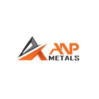 ANP Metals