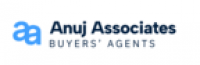 Anuj Associates