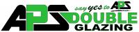 APS Double Glazing