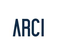 Arci Constructions