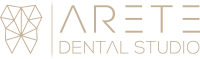 Arete Dental Studio