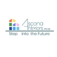Ascona Interiors