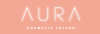 Aura Cosmetic Tattoo