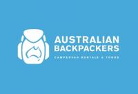 Australian Backpackers