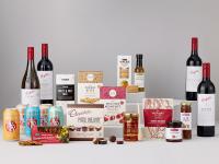 Australian Gourmet Gifts